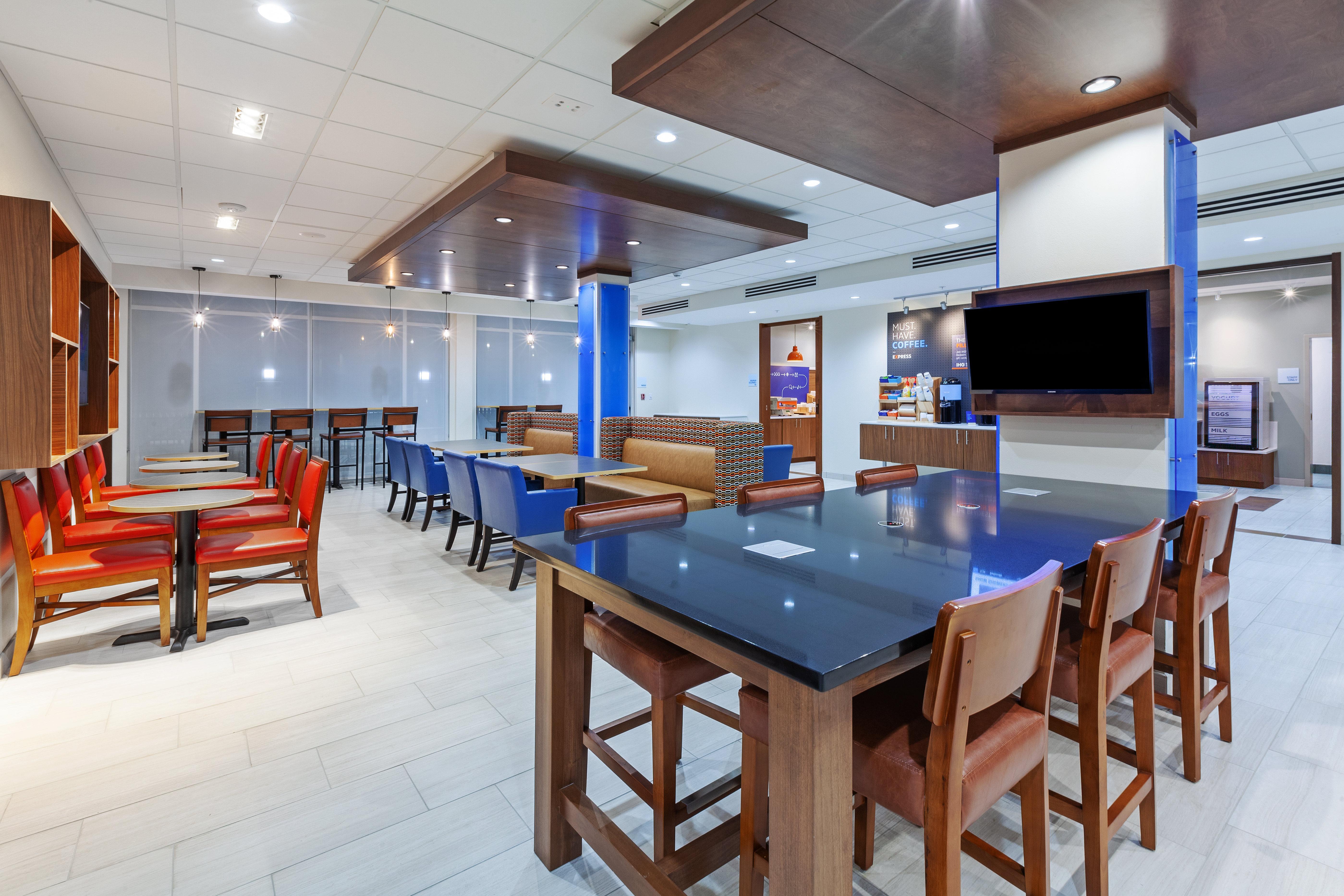 Holiday Inn Express & Suites - Tulsa Northeast - Owasso By Ihg Exterior photo